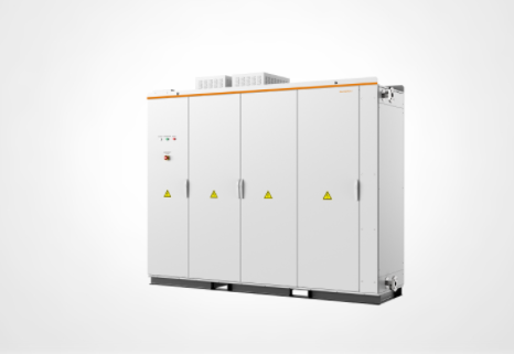 2.0~2.8MW-全功率變流器-690V